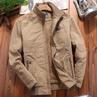 uploads/erp/collection/images/Men Clothing/Haoone/XU0434871/img_b/img_b_XU0434871_3_5ZRc2vJ0nxjkWDjn6CiZlvKvZjegotc6